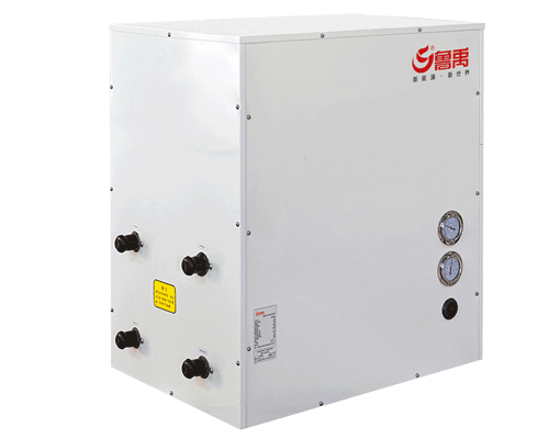 ����ϴԡ��ˮϵ�y����ϴԡ��ˮ�O��