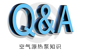 �c��Ҏ(gu��)̫�����ȣ��՚��ܟ�ÙC(j��)�M����Щ��(y��u)��?