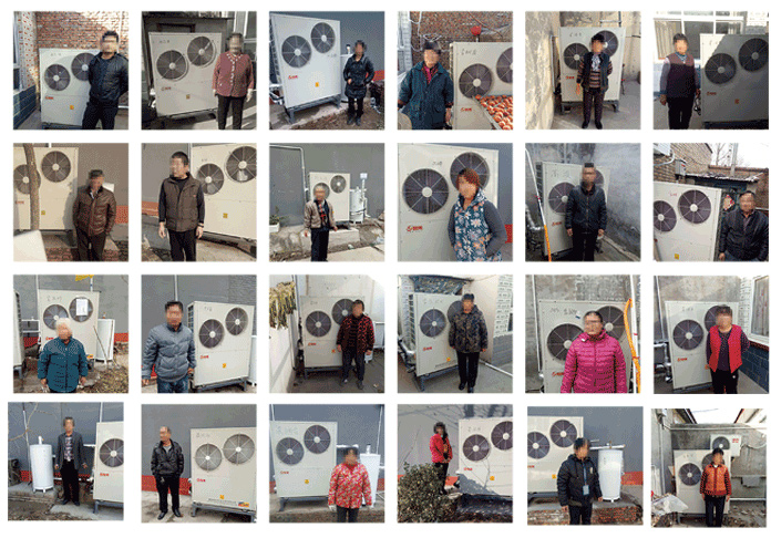 2017����x�^(q��)ú������߆�(w��n)��ٷ����