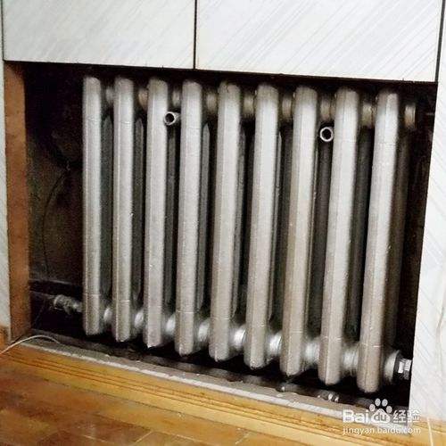 �r(n��ng)���ÿ՚���ȡů�O(sh��)������ʲôҪ�����ʽ�T�Fů��Ƭ?