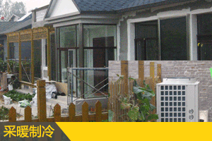 ���ó��͜ؿ՚�Դ��ò�ů����ʡ�X�������֧�Ѓ�