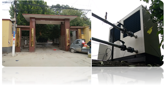 �����а٘��l�������͜ؿ՚�Դ��á�ú��늡�����