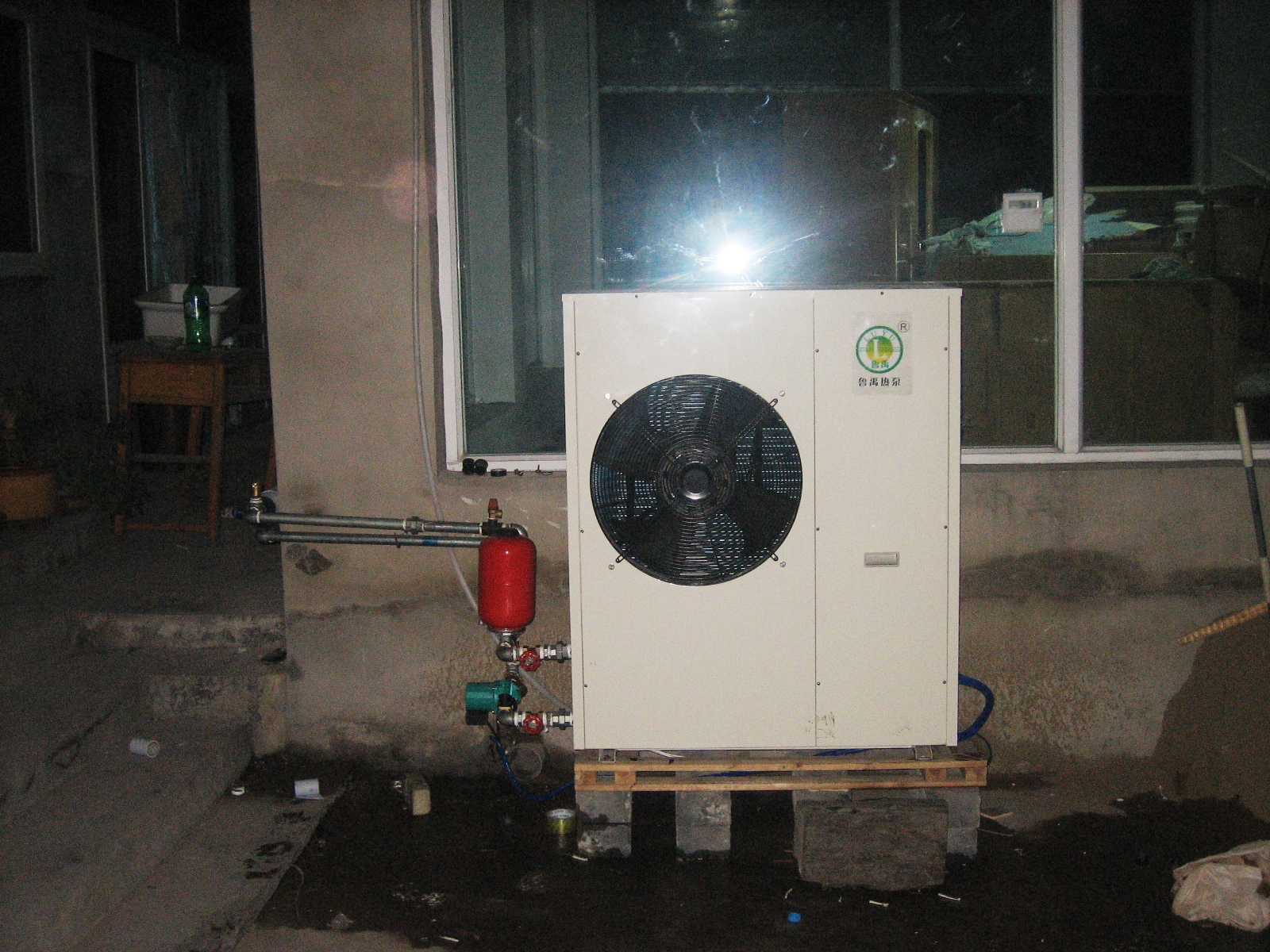 ���|Ժʿ�����͜ؿ՚�Դ������r(n��ng)�塰ú��늡���F(xi��n)������Ч�ķ�ʽ!