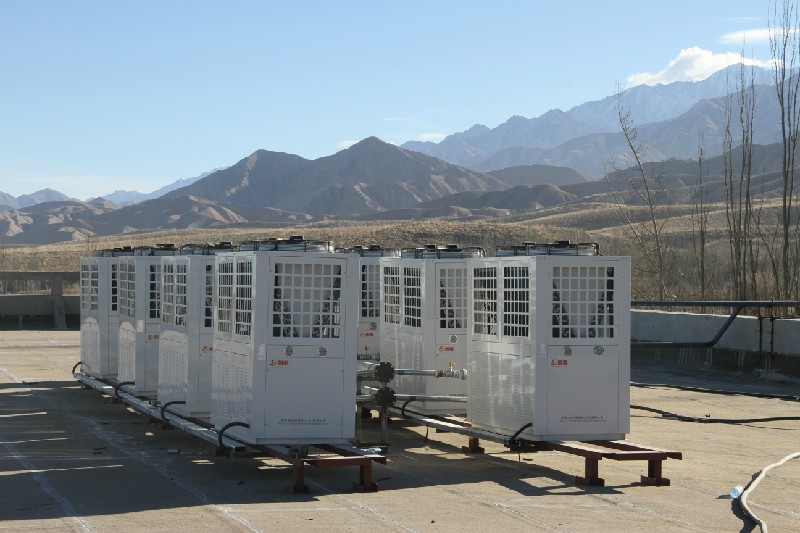 ���͜ؿ՚�Դ��ø�Ч��(ji��)�ܰ�ȫ��(w��n)�� ���й�ůͻ�@����ͽ�(j��ng)��Ч��