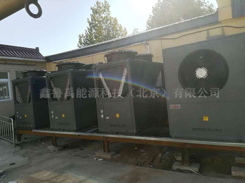 �����ɼ��B��Ժ�ó��͜ؿ՚�Դ��ù�ů��Ч���ȟ�ú߀��