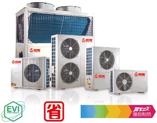 �՚�Դ��������Y����A!���ҹĄ����坍��ů��Ͷ�Y�L��!