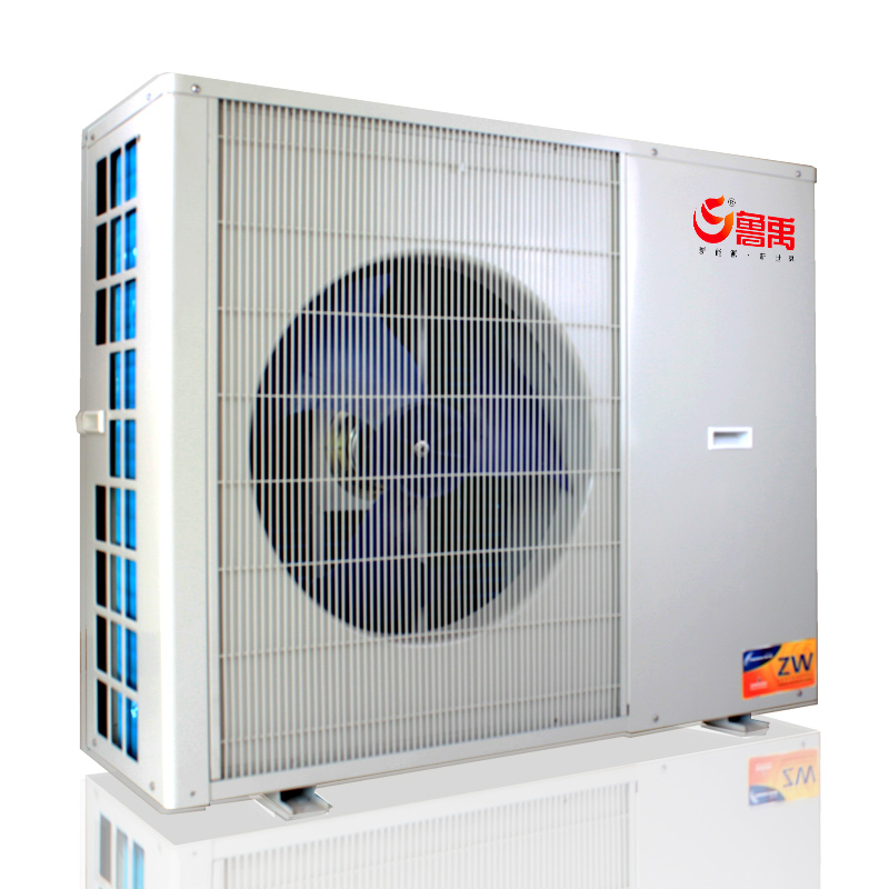 ���������͜ؿ՚�Դ��ÏS�����Ź�����ʾ��