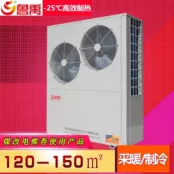 ������������ߟ��h���坍��ů���������͜ؿ՚�Դ��á������c