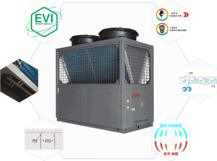 ��ú�ĳ��͜ؿ՚�Դ��ß�ò�ů����ýй¶�͙C(j��)�M�Y(ji��)˪����