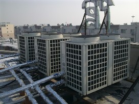 �������L�՚�Դ���ʹ�É�����5���S�o(h��)ע�����(xi��ng)​