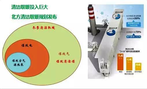 �w���x���Ї��՚�Դ��ù�ů�l(f��)չ��չ��