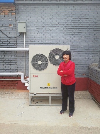 ���͜ؿ՚�Դ���׌�҂��^�˂��Ƀ���ů��!