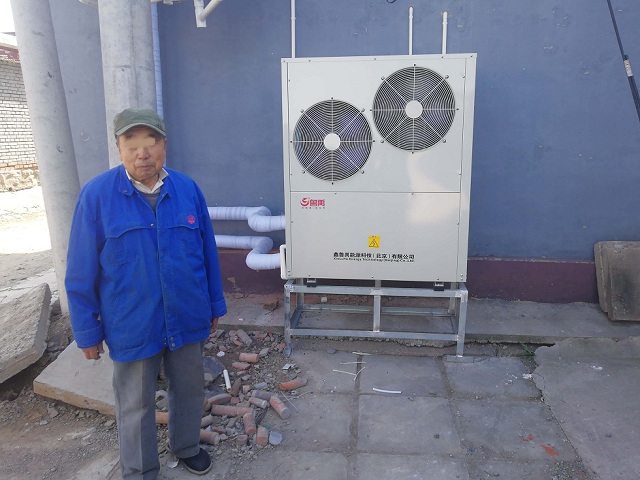 ������x�����I悳��͜ؿ՚�Դ���ʾ����Ľ����~�󠔴��ﶼ�cٝ