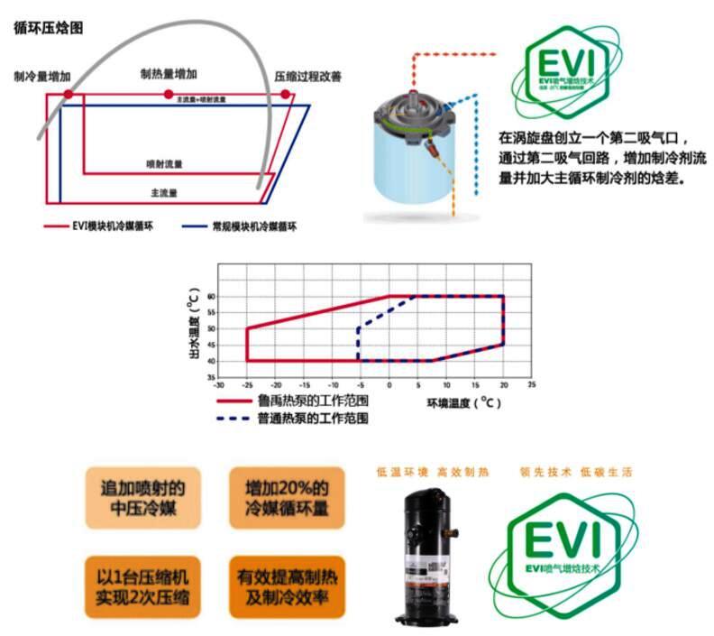 ���������͜ؿ՚�Դ��ã�