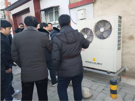 ����Ժ����M�������I悙z�顰ú�ĳ��͜ؿ՚�Դ��ü�ú�Ě⡰ʹ����r