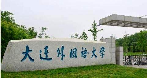 �����͜ؿ՚�Դ��Þ���B����Z��W3.3�fƽ�׾C�ϘǺ�ʳ���ṩ�坍��ů�����ˮ����