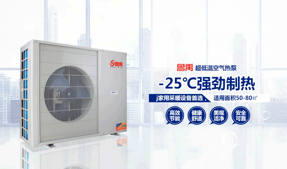 �՚��ܟ������Щ���ֽM����