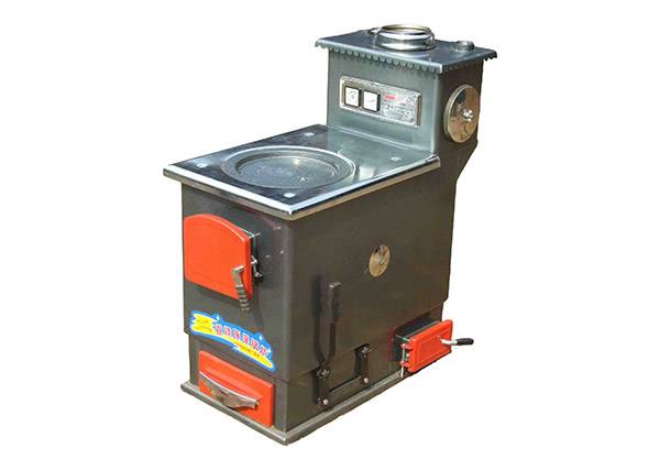 Ӱ�늲�ů�t�ض�Ч����ԭ��