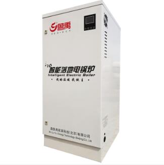 늟�ˮ偠t��γ�����