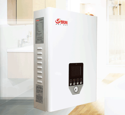 �����偠t����x����