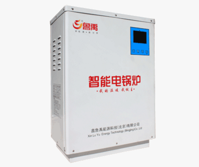 �����偠t���Æ����M늆���