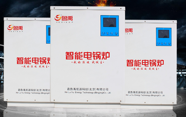 ��ʲô�偠tȡů��������Ҫ����ȼ��偠tȡů��