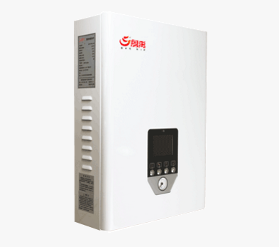 �����偠t�M늆���