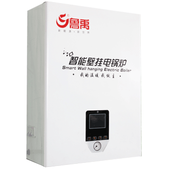 ʲô��r�µ�늱ڒ�t��Ҫ��ϴ���B(y��ng)?