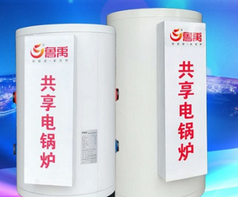 偠t�đ��ü��Y����ʲô��