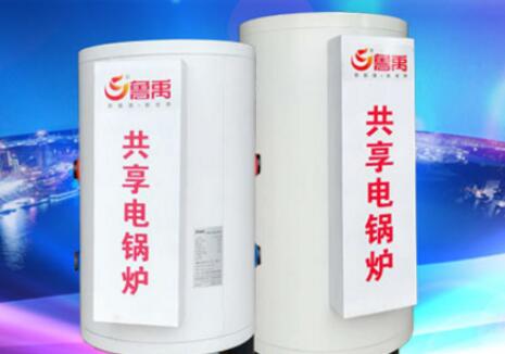 �偠t��ʲô������ʲô������