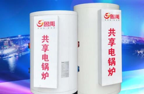 �偠t��ˮλ��ʹ����Ҫע��ʲô��