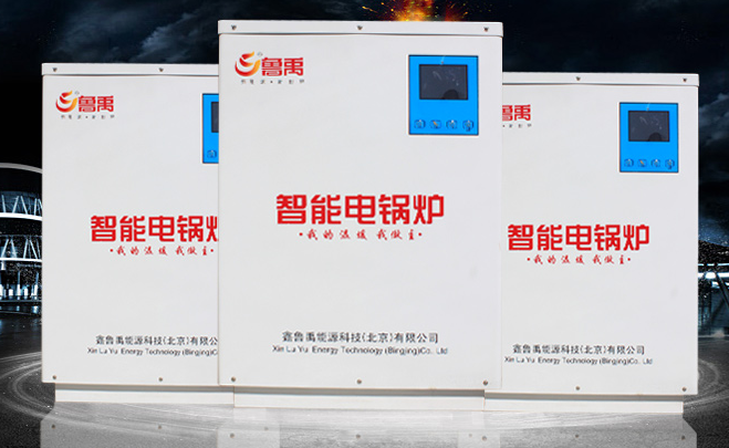 �偠t�Ñ���ů��Ҫ�Ԃ�l(f��)늙C����