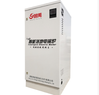 �ķN�偠t��ɢ�᷽ʽ����