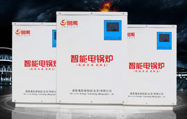 �{ԇ늴�偠t�ĕr����Ҫע��ʲô��