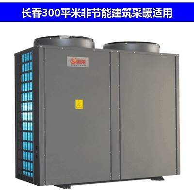 �՚�Դ��õ�ʹ����r�ò�����