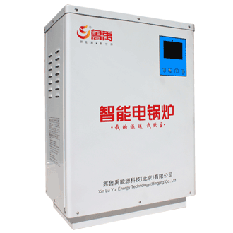 �偠t����ůϵ�y�Ĺ���ԭ��