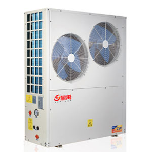 ����늴żӟ��偠tʹ���ע��ʲô��