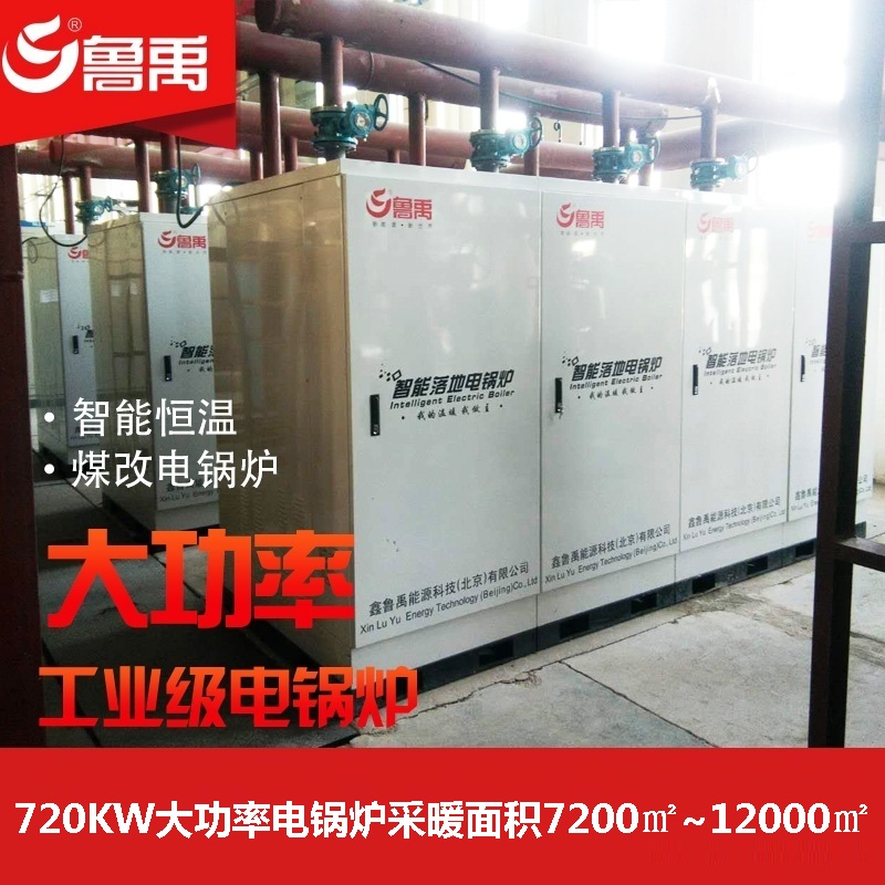 ����ů�Q��늲�ů�t��ʲô��̎