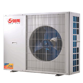 �՚��ܟ���m��ˮ�a����Bֳ�᣿