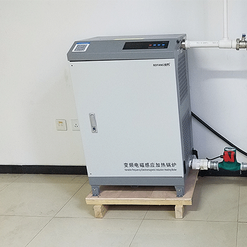 ��ů��ǰ늴Ų�ů�tһ��Ҫ���ľS�o(h��)���B(y��ng)��ʩ