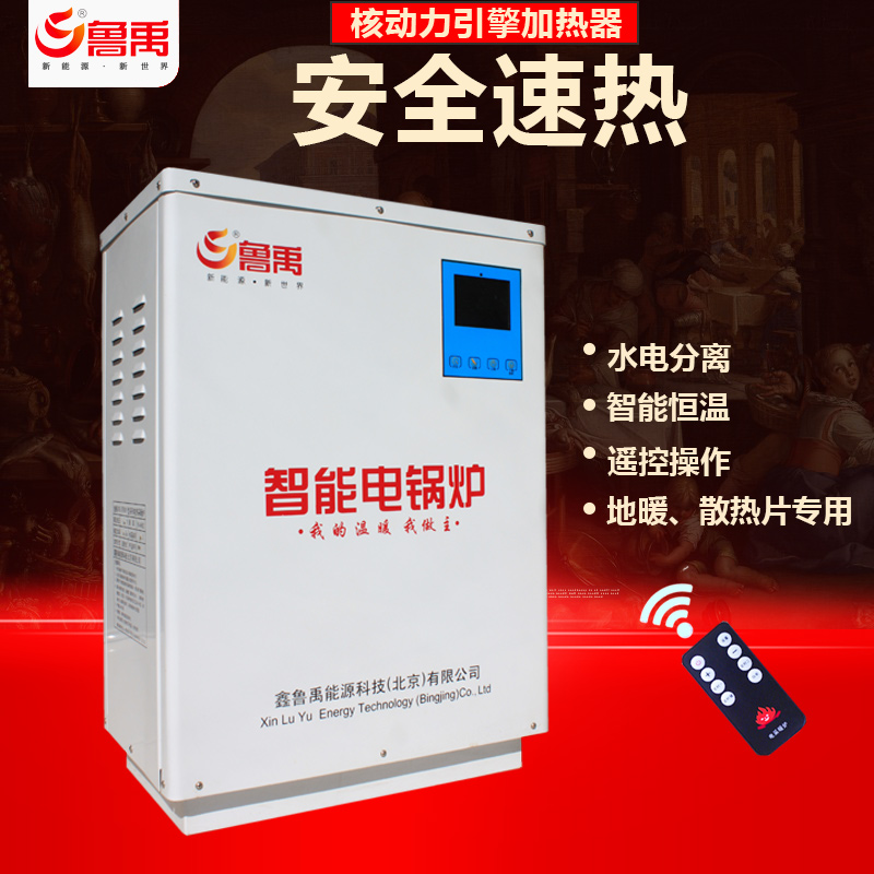 늼ӟ�偠t�ķ������Щ��偠t�ķ�����Ď׷N��