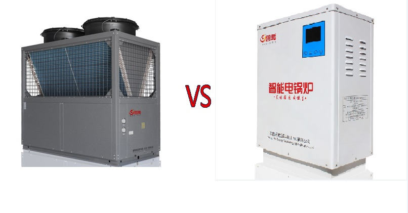 �՚�Դ����c�偠t�đ��Å^�e��ʲô��