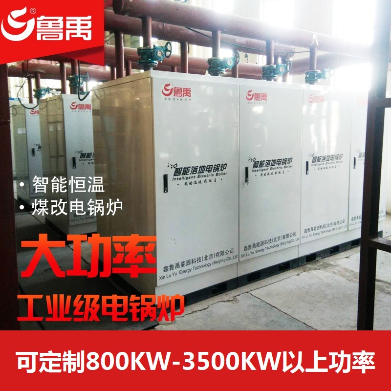 ���ƴ����偠t