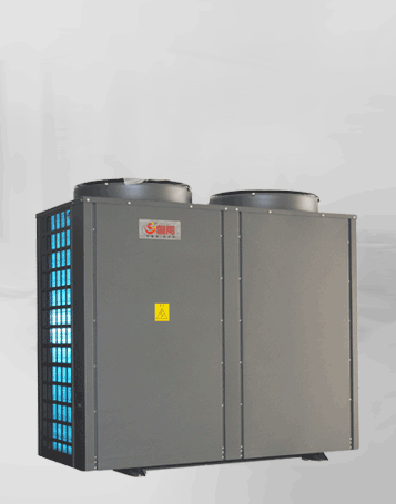 �՚�Դ��Ãr(ji��)��