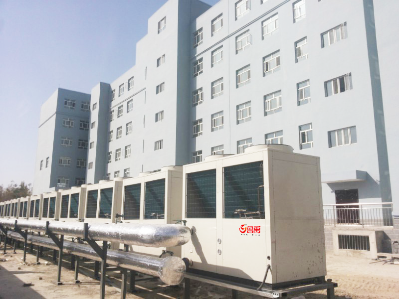 �՚��ܟ�ˮ���̙C�M