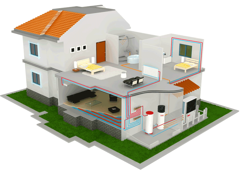 �՚��ܵ�ů�C(j��)ʾ��D