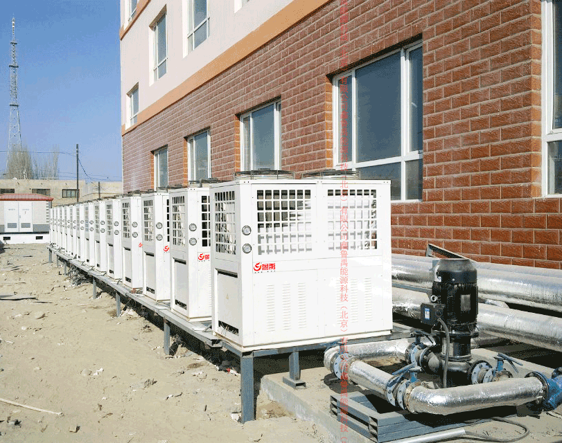 늲�ů�O��-�������͜ؿ՚�Դ���