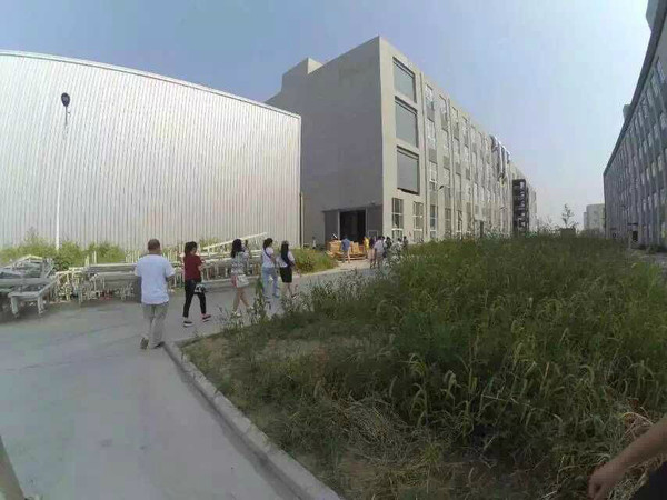 ���Sȡů�偠t