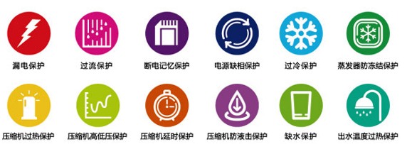 ���͜ؿ՚�Դ��ò�ů����