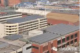 �������I��Wϴԡ�Uˮ�������